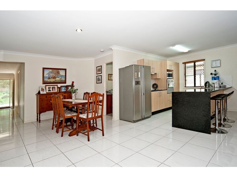 8A Philip Street, Redbank Plains QLD 4301