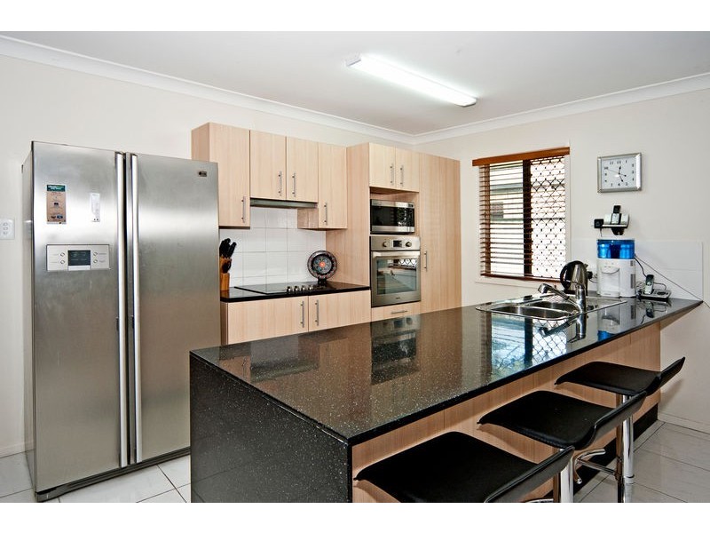 8A Philip Street, Redbank Plains QLD 4301