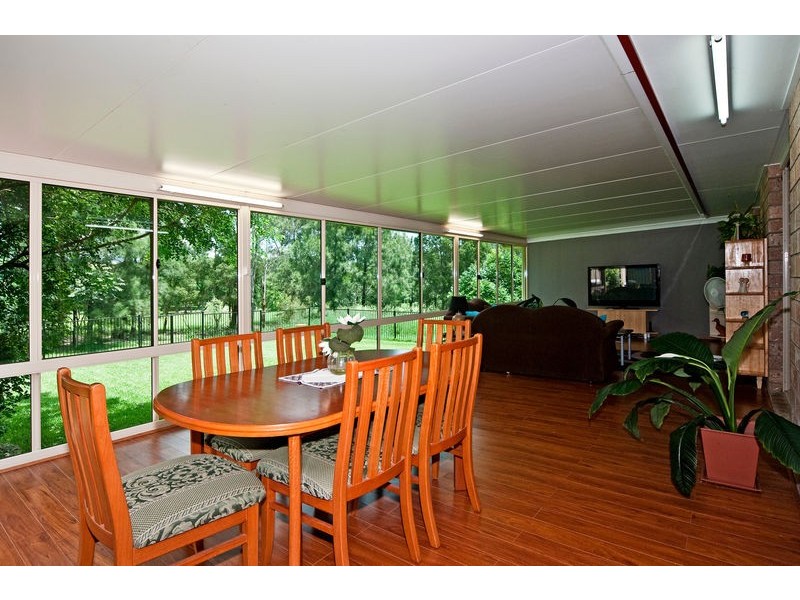 8A Philip Street, Redbank Plains QLD 4301