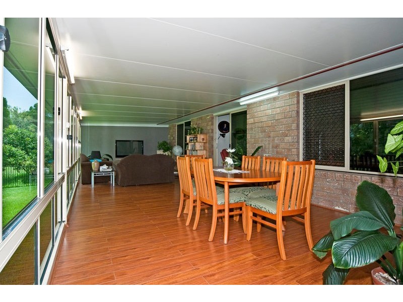 8A Philip Street, Redbank Plains QLD 4301