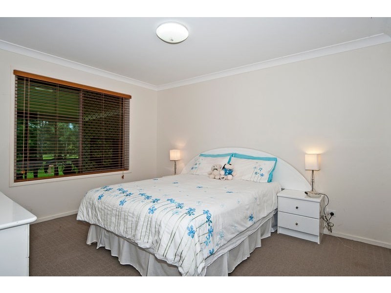 8A Philip Street, Redbank Plains QLD 4301