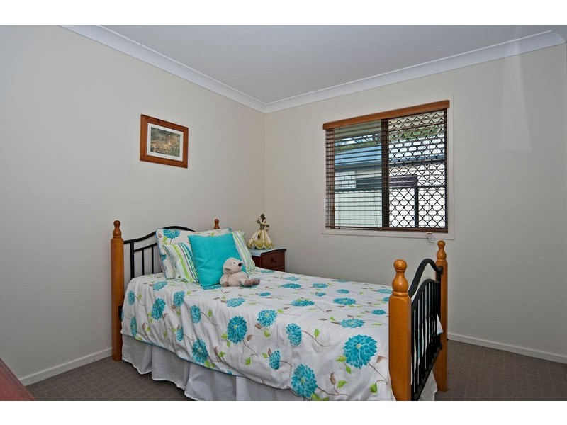 8A Philip Street, Redbank Plains QLD 4301