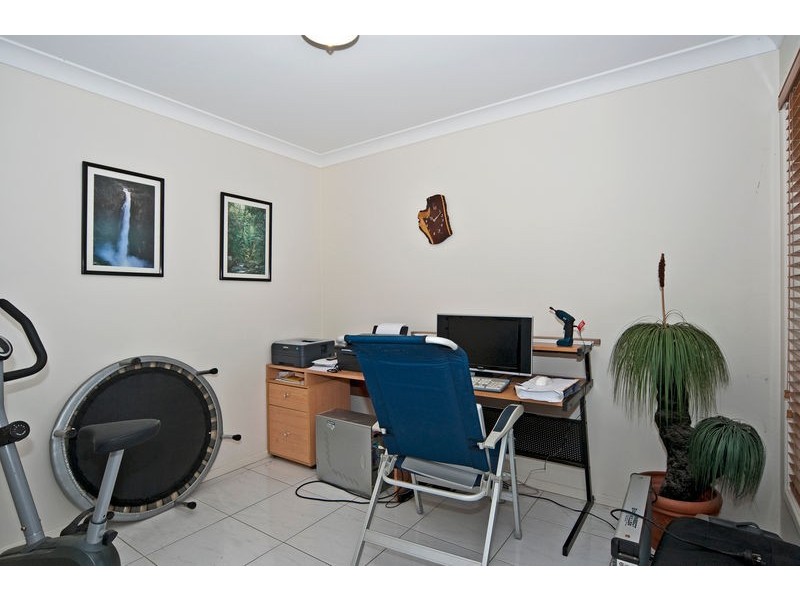 8A Philip Street, Redbank Plains QLD 4301