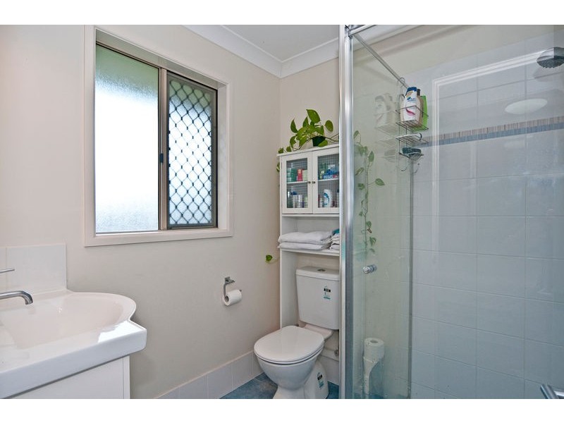 8A Philip Street, Redbank Plains QLD 4301