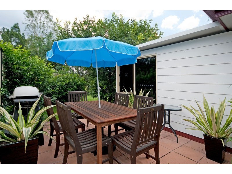 8A Philip Street, Redbank Plains QLD 4301