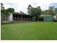 8A Philip Street, Redbank Plains QLD 4301