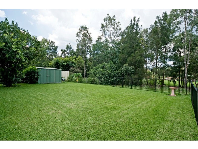 8A Philip Street, Redbank Plains QLD 4301