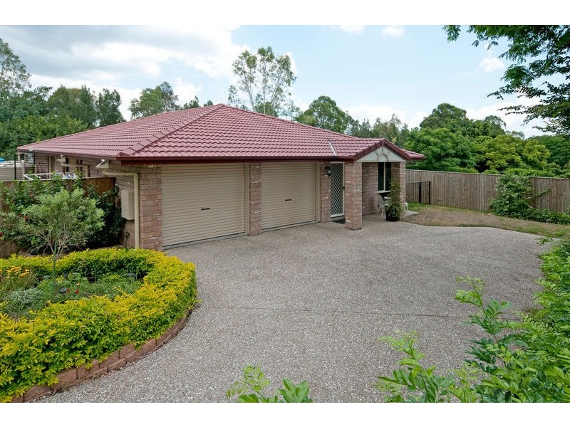 8A Philip Street, Redbank Plains QLD 4301