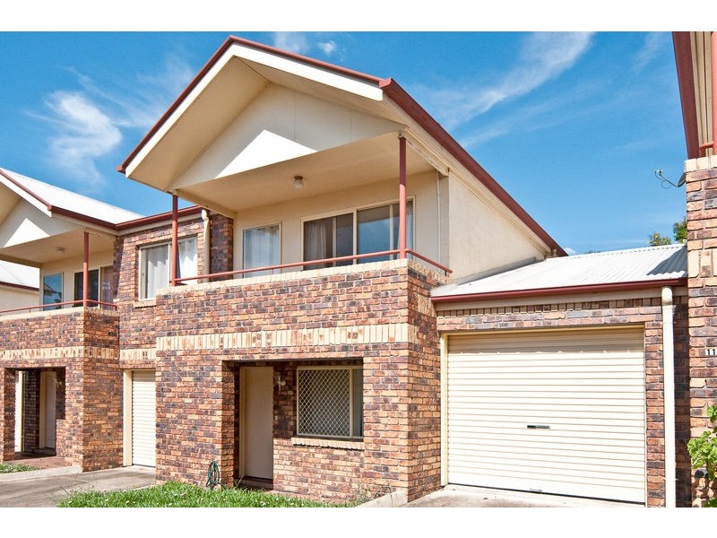 10/308 Redbank Plains Road, Bellbird Park QLD 4300