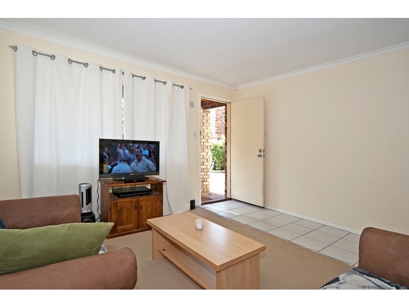 10/308 Redbank Plains Road, Bellbird Park QLD 4300