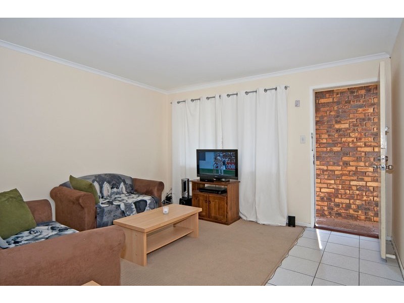 10/308 Redbank Plains Road, Bellbird Park QLD 4300