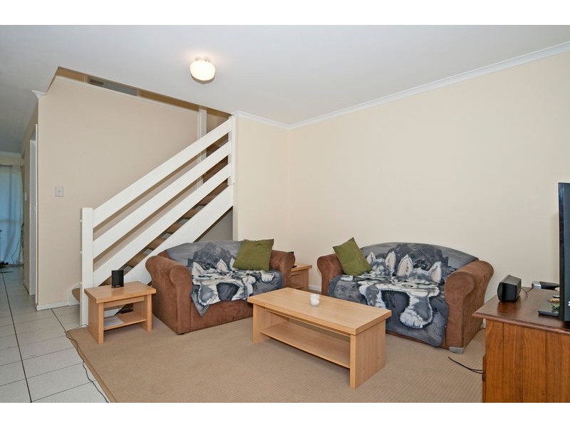 10/308 Redbank Plains Road, Bellbird Park QLD 4300