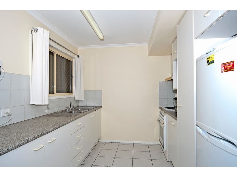 10/308 Redbank Plains Road, Bellbird Park QLD 4300