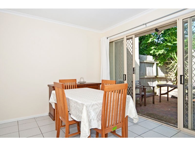 10/308 Redbank Plains Road, Bellbird Park QLD 4300