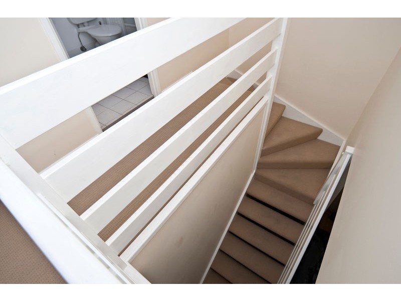 10/308 Redbank Plains Road, Bellbird Park QLD 4300