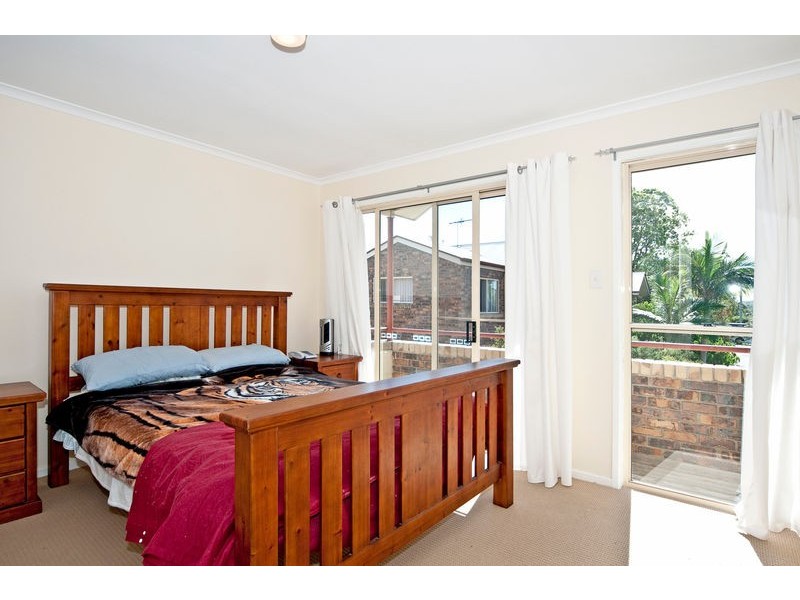 10/308 Redbank Plains Road, Bellbird Park QLD 4300