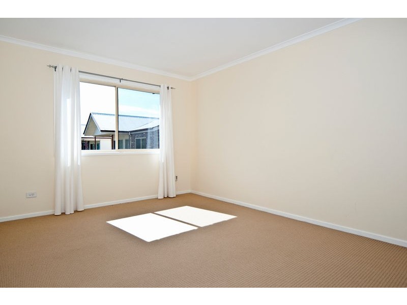 10/308 Redbank Plains Road, Bellbird Park QLD 4300