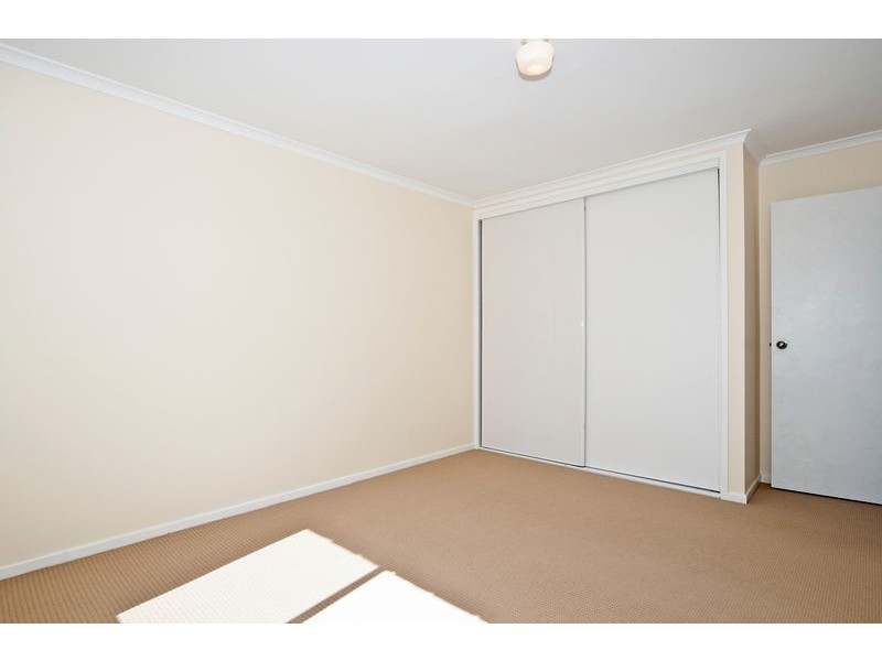 10/308 Redbank Plains Road, Bellbird Park QLD 4300