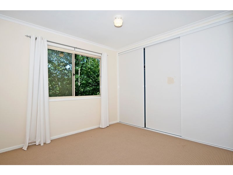 10/308 Redbank Plains Road, Bellbird Park QLD 4300