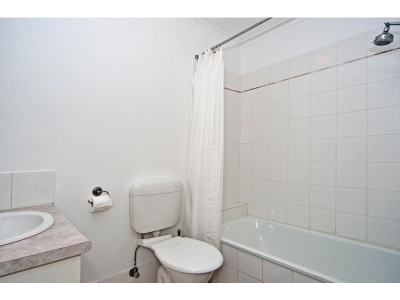 10/308 Redbank Plains Road, Bellbird Park QLD 4300