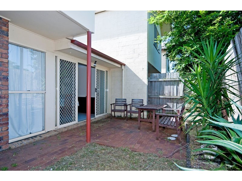 10/308 Redbank Plains Road, Bellbird Park QLD 4300