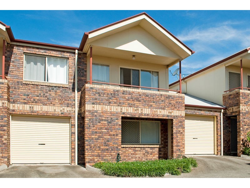 10/308 Redbank Plains Road, Bellbird Park QLD 4300