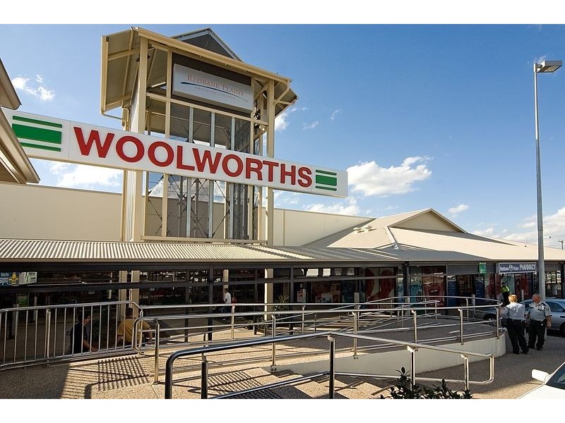 10/308 Redbank Plains Road, Bellbird Park QLD 4300