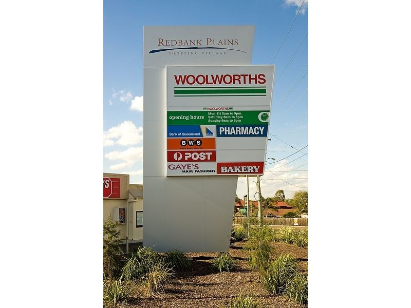 10/308 Redbank Plains Road, Bellbird Park QLD 4300