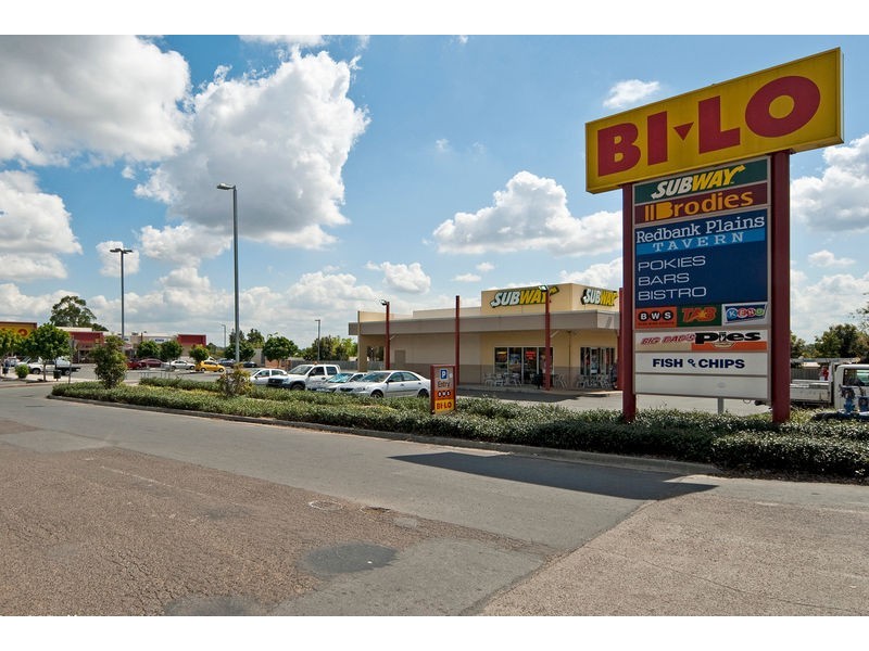 10/308 Redbank Plains Road, Bellbird Park QLD 4300