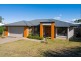 17 Holterman Crescent, Redbank Plains QLD 4301
