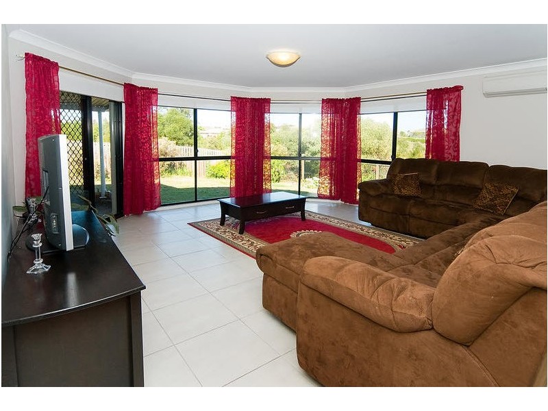 17 Holterman Crescent, Redbank Plains QLD 4301