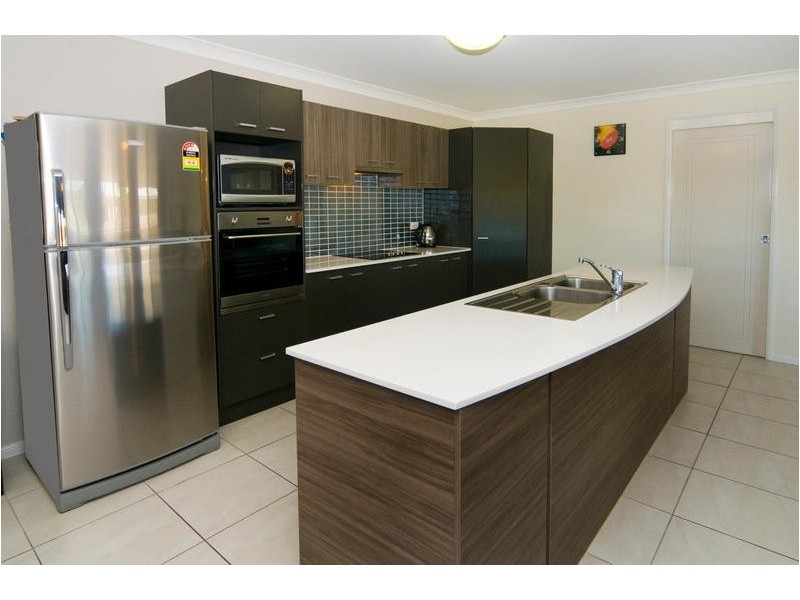 17 Holterman Crescent, Redbank Plains QLD 4301