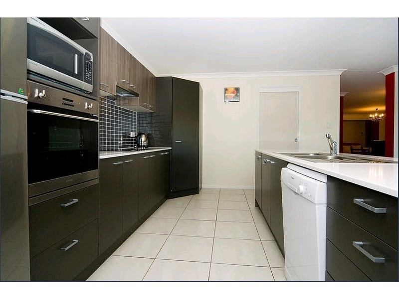 17 Holterman Crescent, Redbank Plains QLD 4301