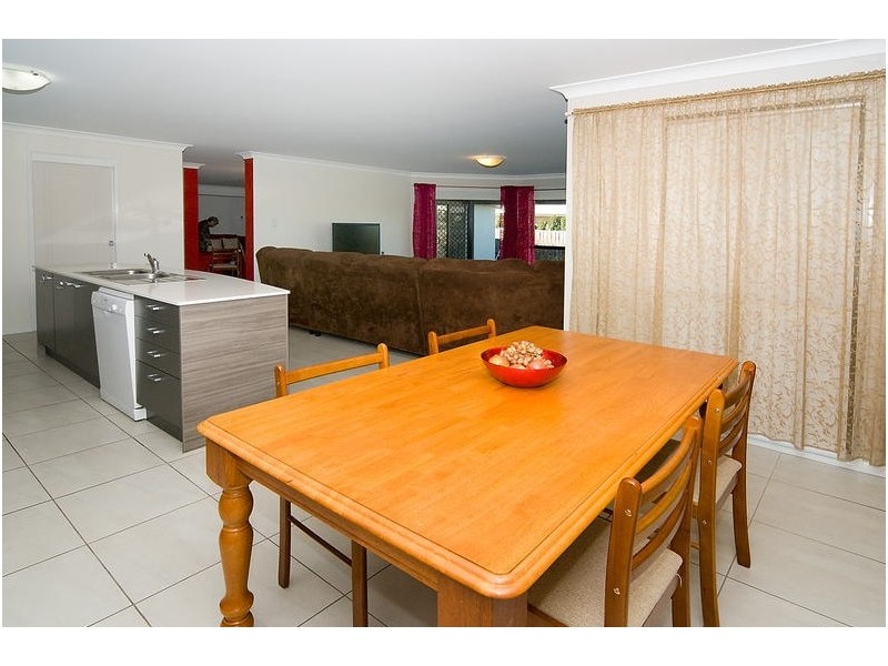 17 Holterman Crescent, Redbank Plains QLD 4301