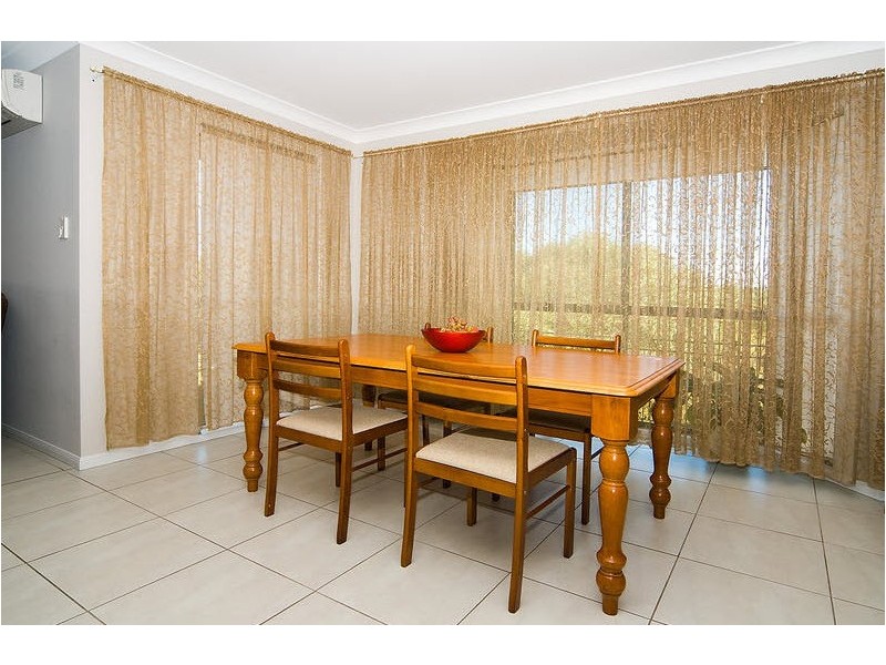 17 Holterman Crescent, Redbank Plains QLD 4301