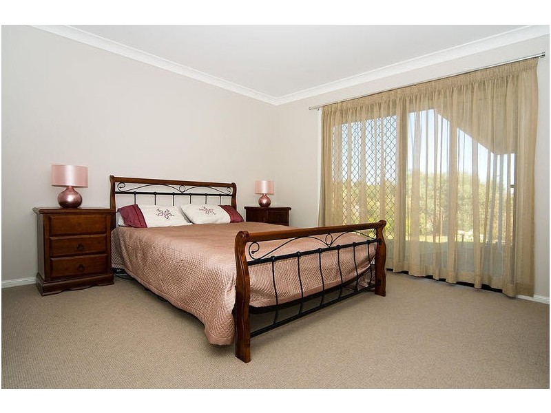 17 Holterman Crescent, Redbank Plains QLD 4301