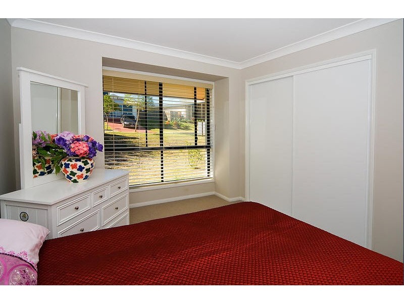 17 Holterman Crescent, Redbank Plains QLD 4301