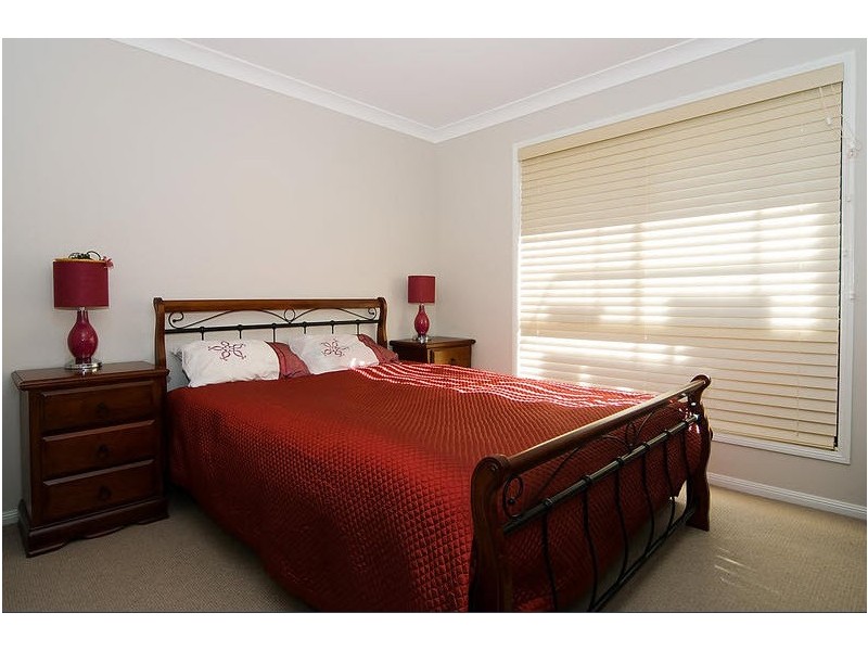 17 Holterman Crescent, Redbank Plains QLD 4301