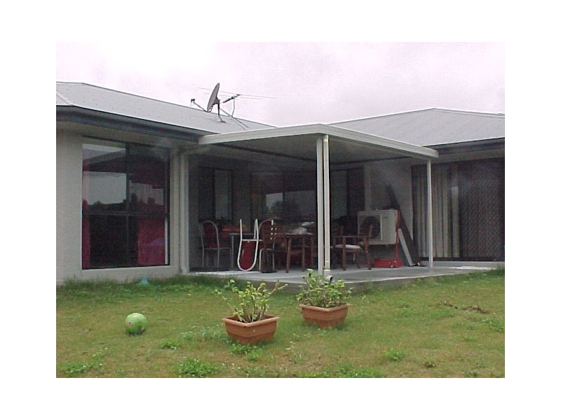 17 Holterman Crescent, Redbank Plains QLD 4301