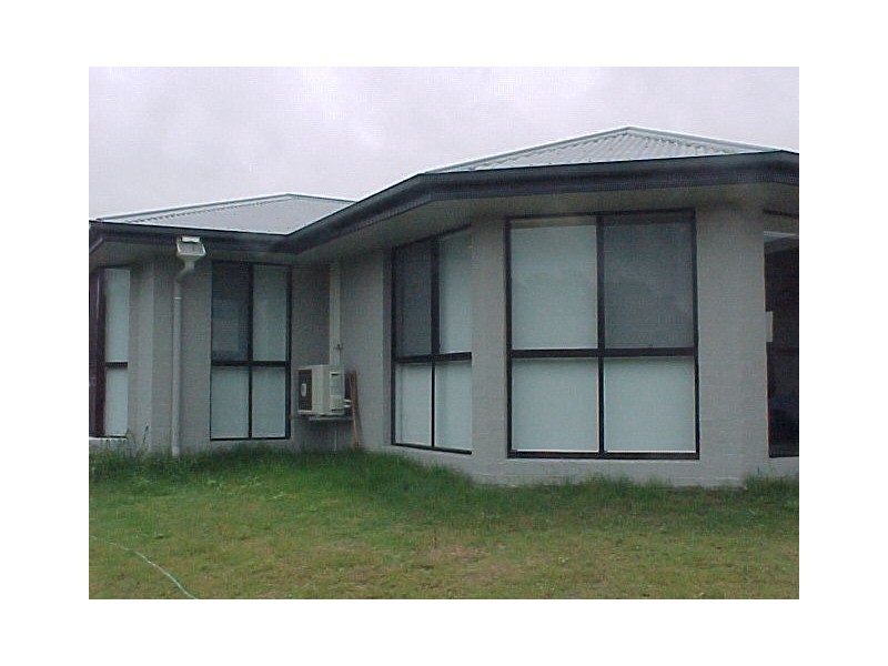 17 Holterman Crescent, Redbank Plains QLD 4301