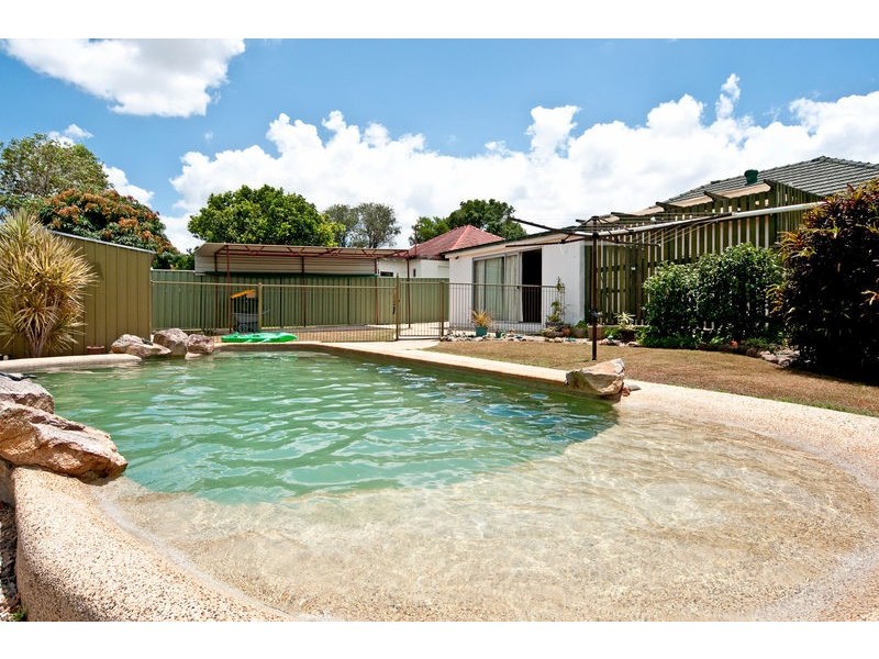 169 Biota Street, Inala QLD 4077