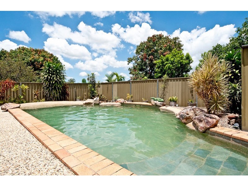 169 Biota Street, Inala QLD 4077