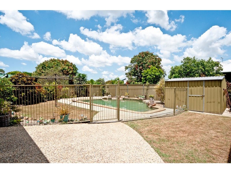 169 Biota Street, Inala QLD 4077