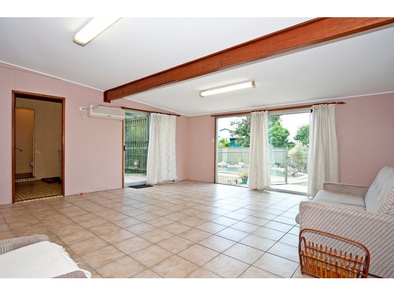 169 Biota Street, Inala QLD 4077