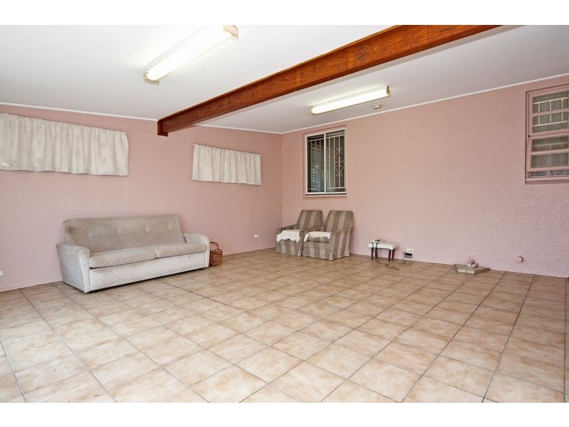 169 Biota Street, Inala QLD 4077