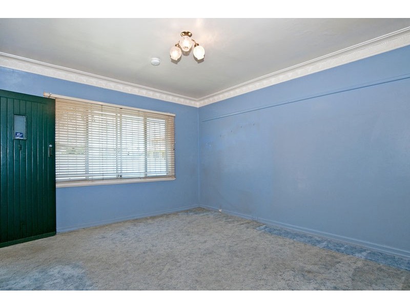 169 Biota Street, Inala QLD 4077