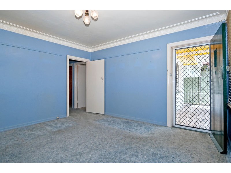 169 Biota Street, Inala QLD 4077