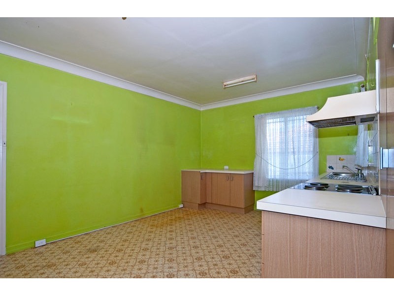 169 Biota Street, Inala QLD 4077