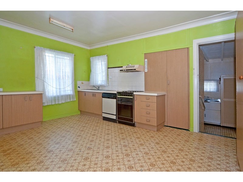 169 Biota Street, Inala QLD 4077