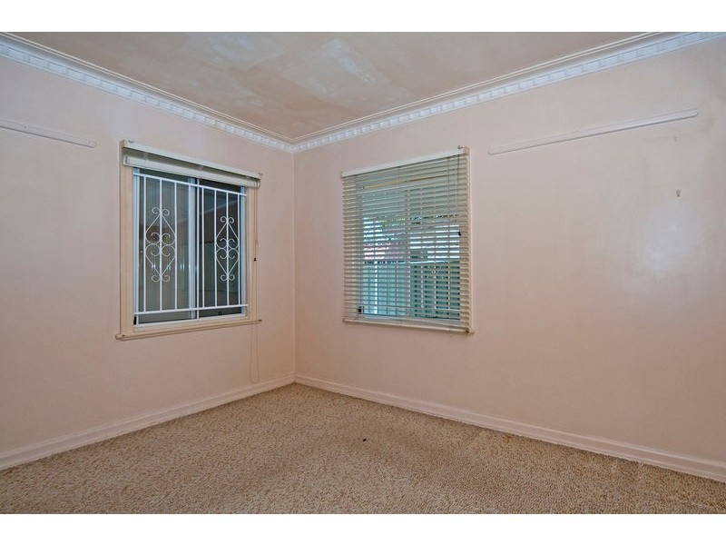 169 Biota Street, Inala QLD 4077